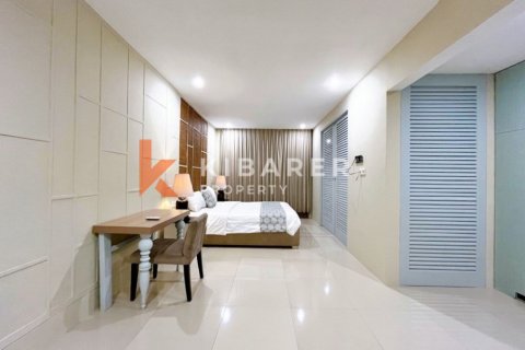 1 bedroom Villa in Kerobokan, Badung, Bali (13614) 4