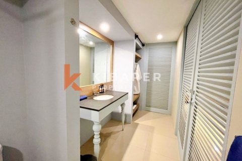 1 bedroom Villa in Kerobokan, Badung, Bali (13614) 9