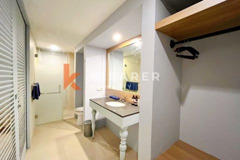 1 bedroom Villa in Kerobokan, Badung, Bali (13614) 6