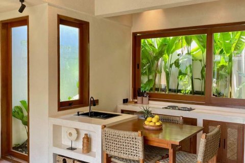 1 bedroom Villa in South Kuta, Badung, Bali (13719) 11