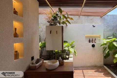 1 bedroom Villa in South Kuta, Badung, Bali (13719) 3