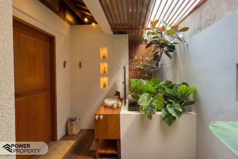 1 bedroom Villa in South Kuta, Badung, Bali (13719) 5