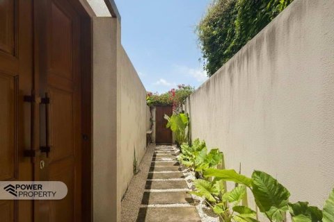 1 bedroom Villa in South Kuta, Badung, Bali (13719) 18