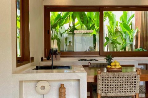 1 bedroom Villa in South Kuta, Badung, Bali (13719) 10