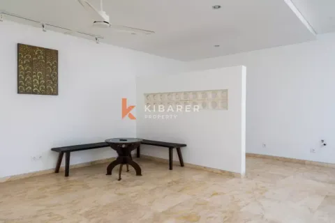 2 bedrooms Villa in Ungasan, Badung, Bali (13426) 5