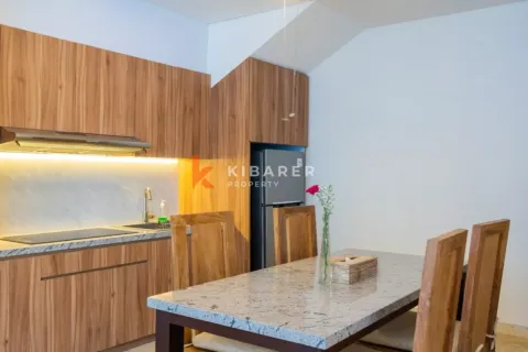 2 bedrooms Villa in Ungasan, Badung, Bali (13426) 3