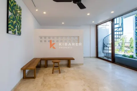 2 bedrooms Villa in Ungasan, Badung, Bali (13426) 4