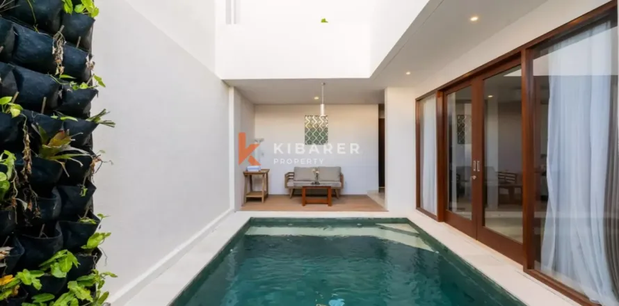 2 bedrooms Villa in Ungasan, Badung, Bali (13426)