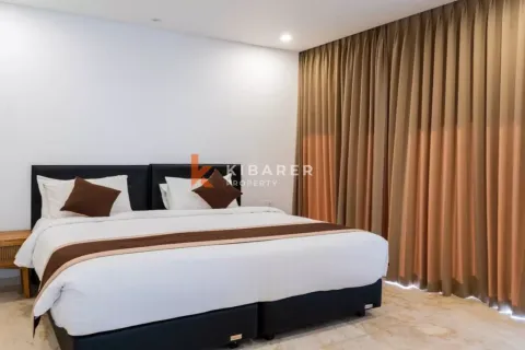 2 bedrooms Villa in Ungasan, Badung, Bali (13426) 8
