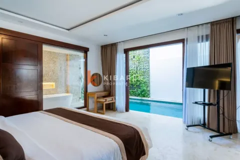 2 bedrooms Villa in Ungasan, Badung, Bali (13426) 6