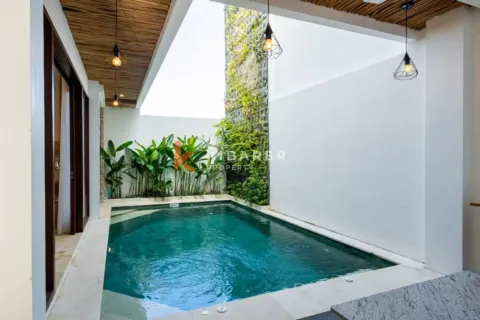 2 bedrooms Villa in Ungasan, Badung, Bali (13426) 2