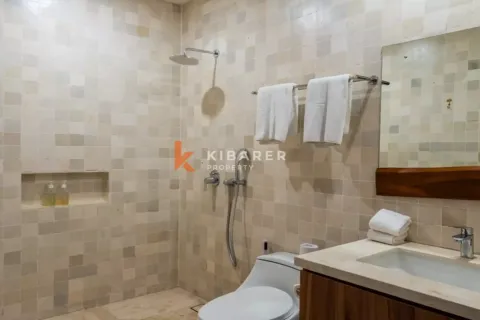 2 bedrooms Villa in Ungasan, Badung, Bali (13426) 7