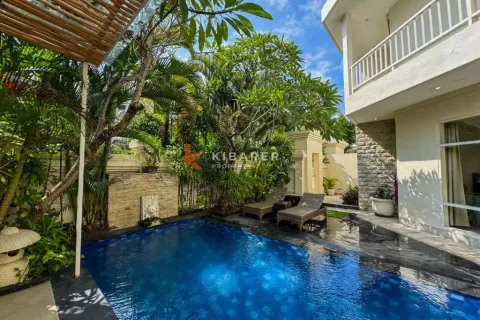 3 bedrooms Villa in Legian, Kuta, Badung, Bali (13432) 5