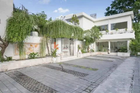 3 bedrooms Villa in Legian, Kuta, Badung, Bali (13432) 15