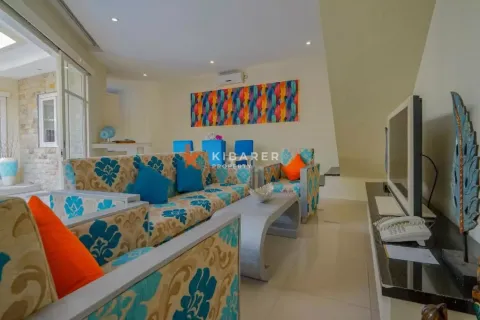 3 bedrooms Villa in Legian, Kuta, Badung, Bali (13432) 19