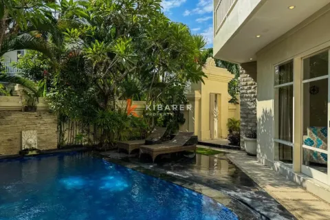 3 bedrooms Villa in Legian, Kuta, Badung, Bali (13432) 3