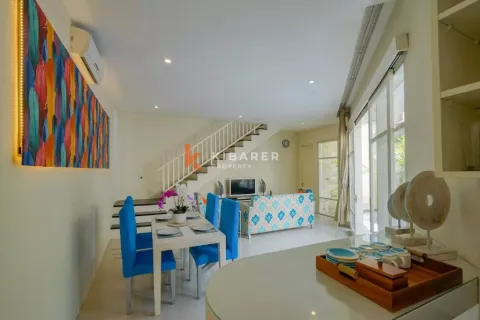 3 bedrooms Villa in Legian, Kuta, Badung, Bali (13432) 9