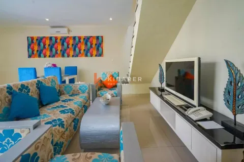 3 bedrooms Villa in Legian, Kuta, Badung, Bali (13432) 6