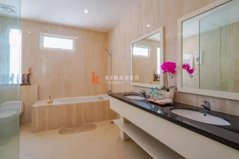 3 bedrooms Villa in Legian, Kuta, Badung, Bali (13432) 20