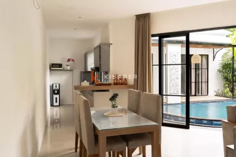 3 bedrooms Villa in Legian, Kuta, Badung, Bali (13432) 7