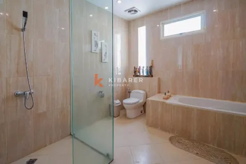 3 bedrooms Villa in Legian, Kuta, Badung, Bali (13432) 21