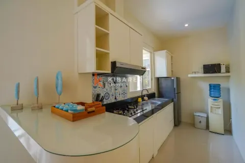 3 bedrooms Villa in Legian, Kuta, Badung, Bali (13432) 11