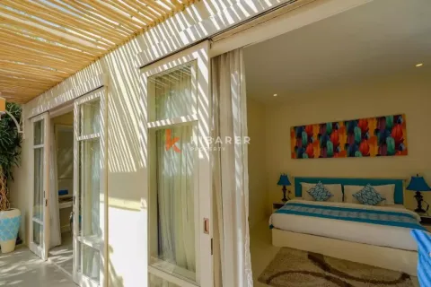 3 bedrooms Villa in Legian, Kuta, Badung, Bali (13432) 13