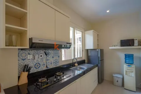 3 bedrooms Villa in Legian, Kuta, Badung, Bali (13432) 12