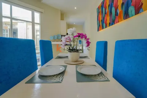 3 bedrooms Villa in Legian, Kuta, Badung, Bali (13432) 8