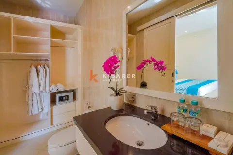 3 bedrooms Villa in Legian, Kuta, Badung, Bali (13432) 14