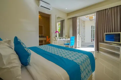 3 bedrooms Villa in Legian, Kuta, Badung, Bali (13432) 17
