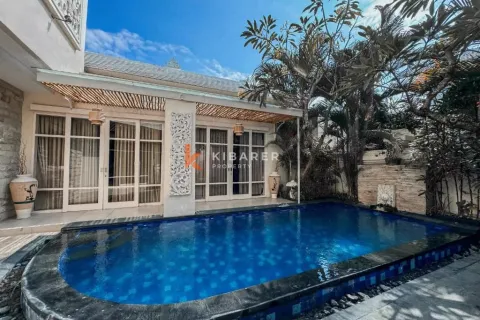 3 bedrooms Villa in Legian, Kuta, Badung, Bali (13432) 4