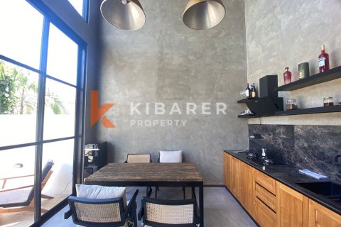 1 bedroom Villa in Pererenan, Mengwi, Badung, Bali (13427) 6