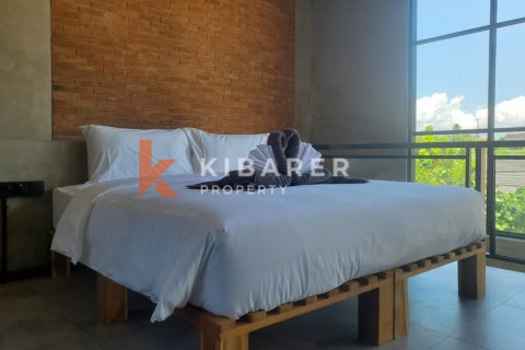 1 bedroom Villa in Pererenan, Mengwi, Badung, Bali (13427) 11
