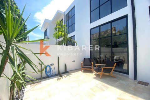 1 bedroom Villa in Pererenan, Mengwi, Badung, Bali (13427) 8