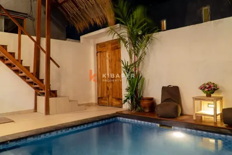 3 bedrooms Villa in Canggu, Badung, Bali (13430) 9