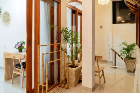 3 bedrooms Villa in Canggu, Badung, Bali (13430) 6