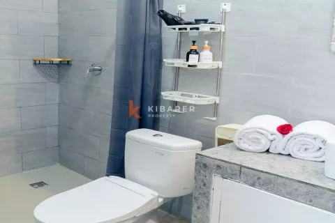 3 bedrooms Villa in Canggu, Badung, Bali (13430) 8