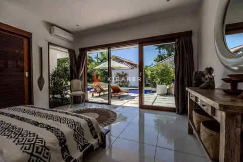 4 bedrooms Villa in Badung, Bali (12676) 15
