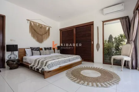 4 bedrooms Villa in Badung, Bali (12676) 16