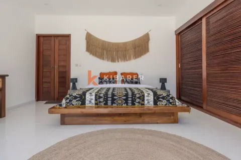 4 bedrooms Villa in Badung, Bali (12676) 11
