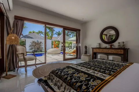 4 bedrooms Villa in Badung, Bali (12676) 12