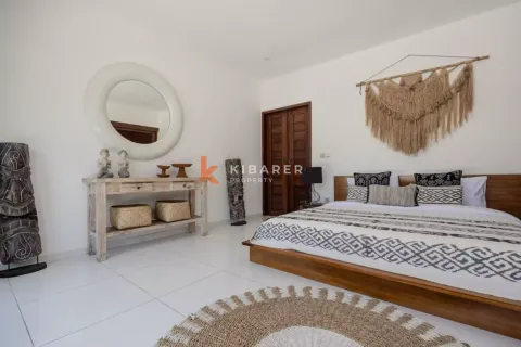 4 bedrooms Villa in Badung, Bali (12676) 18