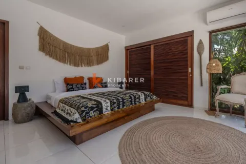 4 bedrooms Villa in Badung, Bali (12676) 13