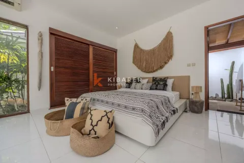 4 bedrooms Villa in Badung, Bali (12676) 19