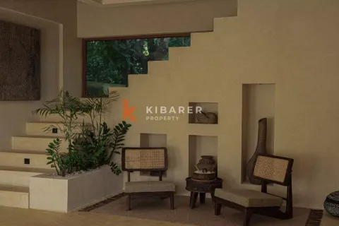 2 bedrooms Villa in South Kuta, Badung, Bali (12679) 14