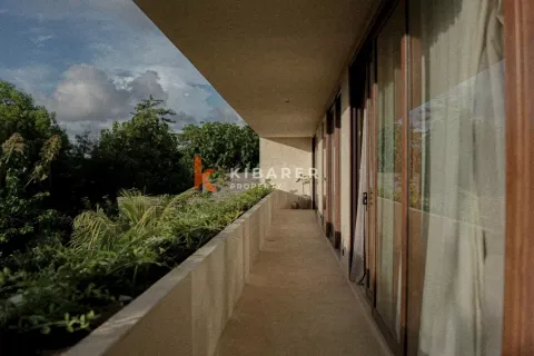 2 bedrooms Villa in South Kuta, Badung, Bali (12679) 3