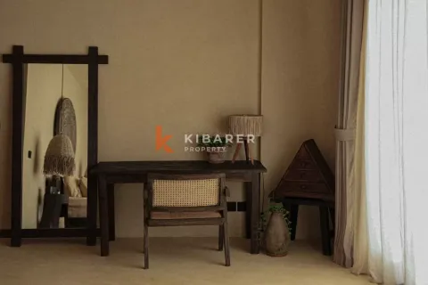 2 bedrooms Villa in South Kuta, Badung, Bali (12679) 22