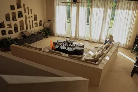 2 bedrooms Villa in South Kuta, Badung, Bali (12679) 6