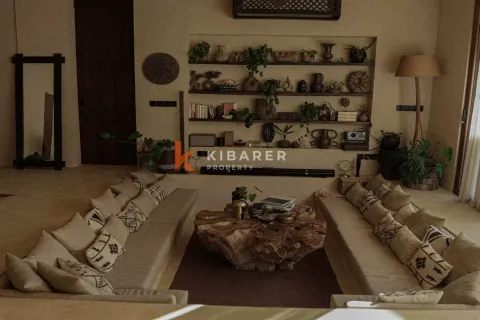 2 bedrooms Villa in South Kuta, Badung, Bali (12679) 4